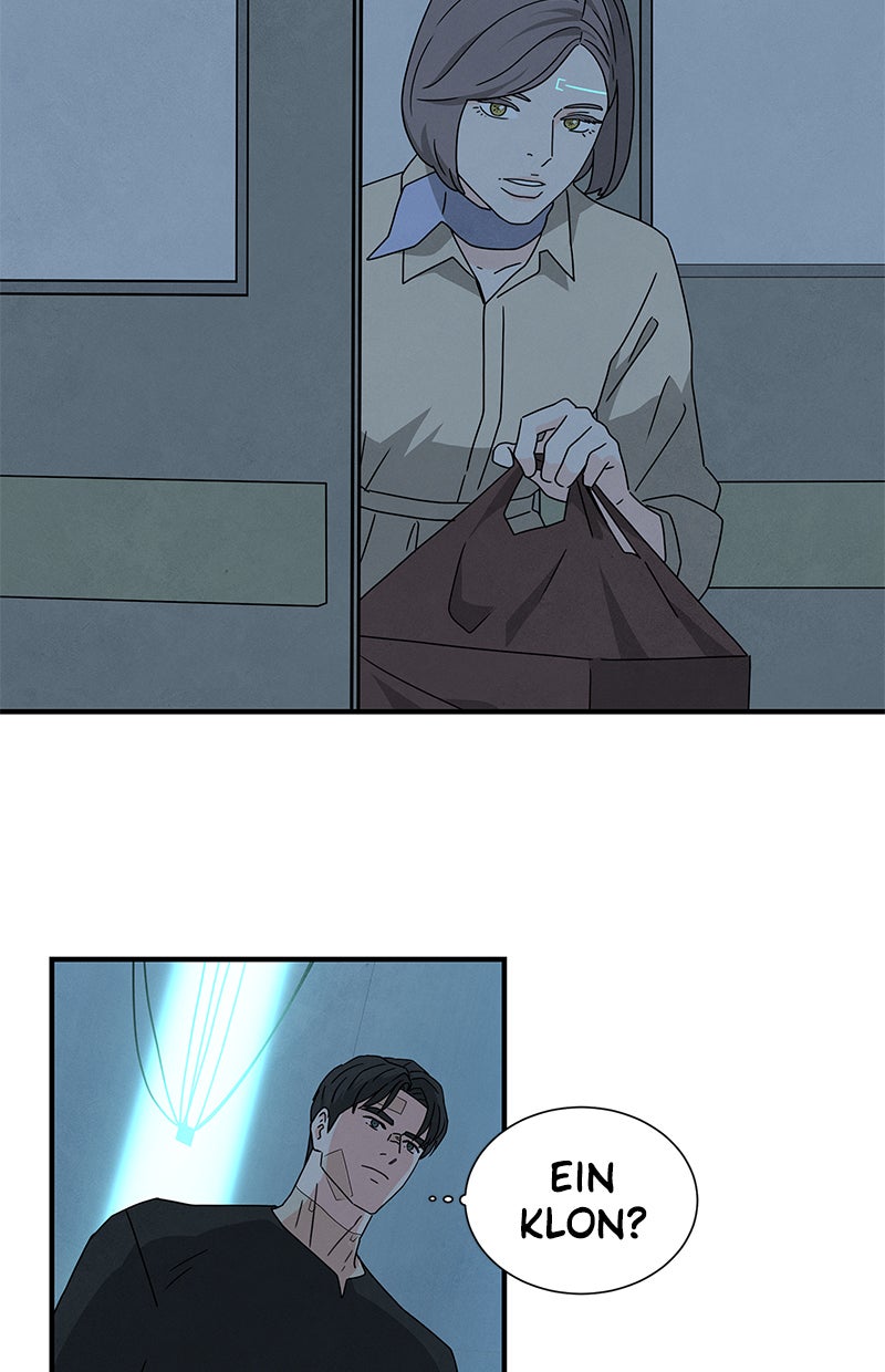 Read It Was All You Manga Online