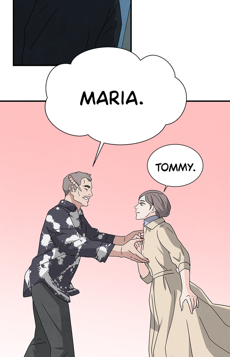 Read It Was All You Manga Online