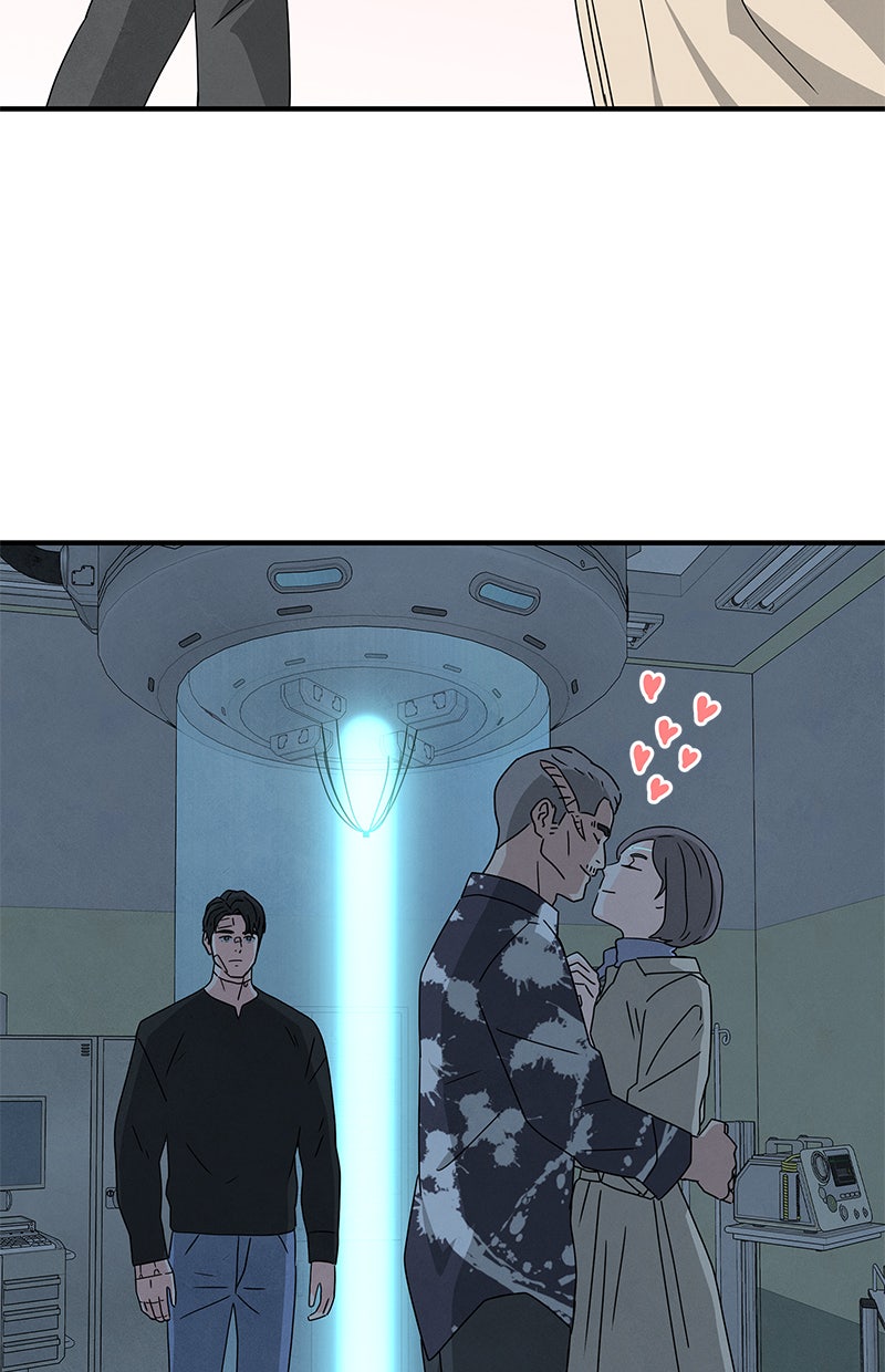 Read It Was All You Manga Online