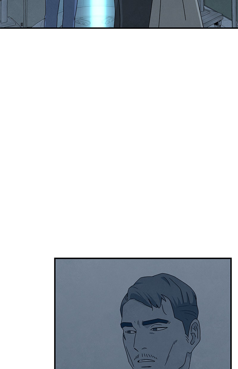 Read It Was All You Manga Online