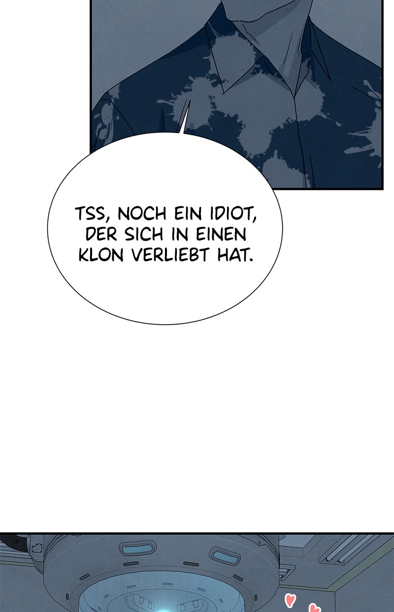 Read It Was All You Manga Online