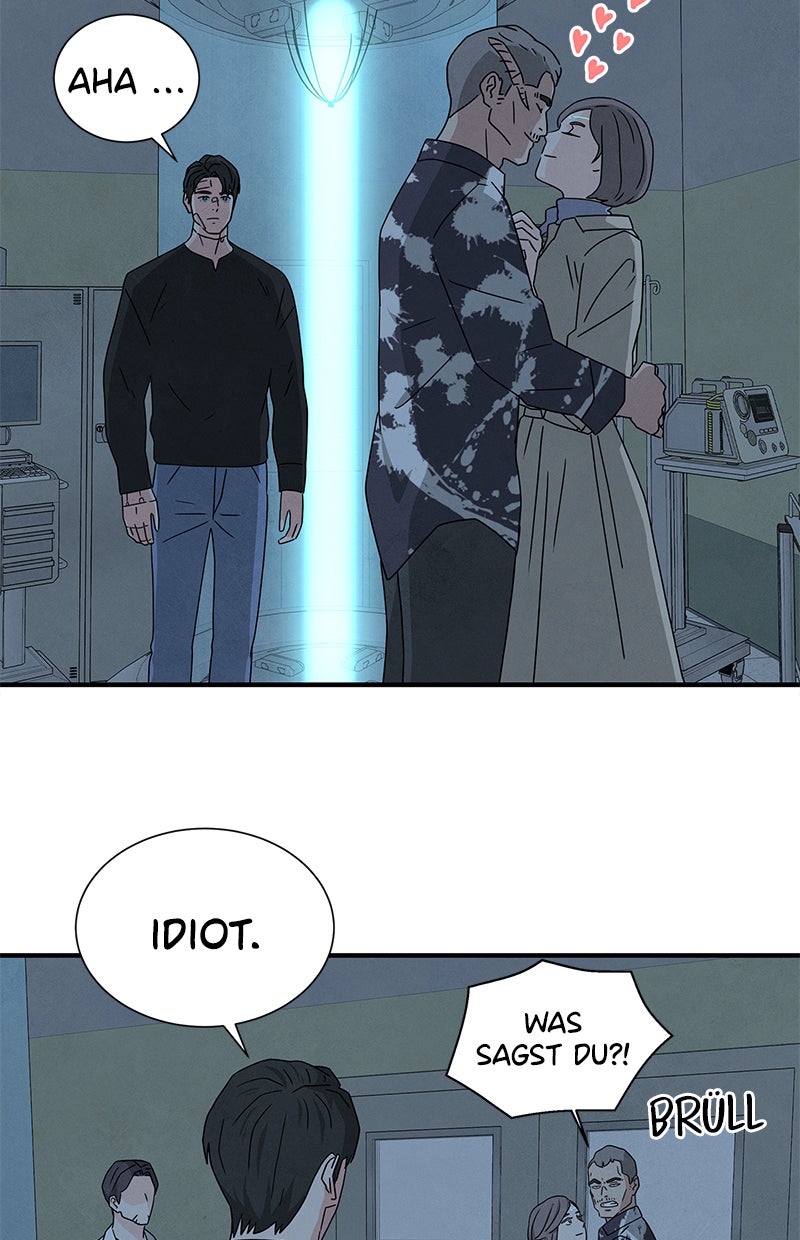 Read It Was All You Manga Online