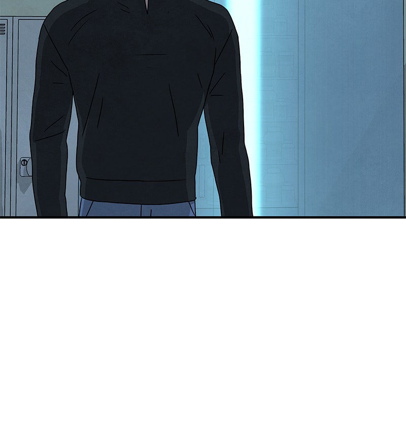 Read It Was All You Manga Online