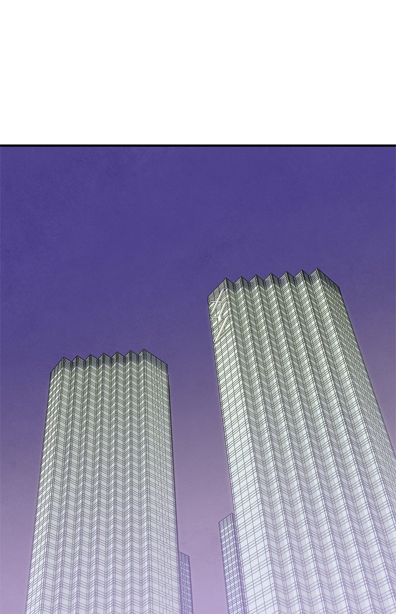 Read It Was All You Manga Online