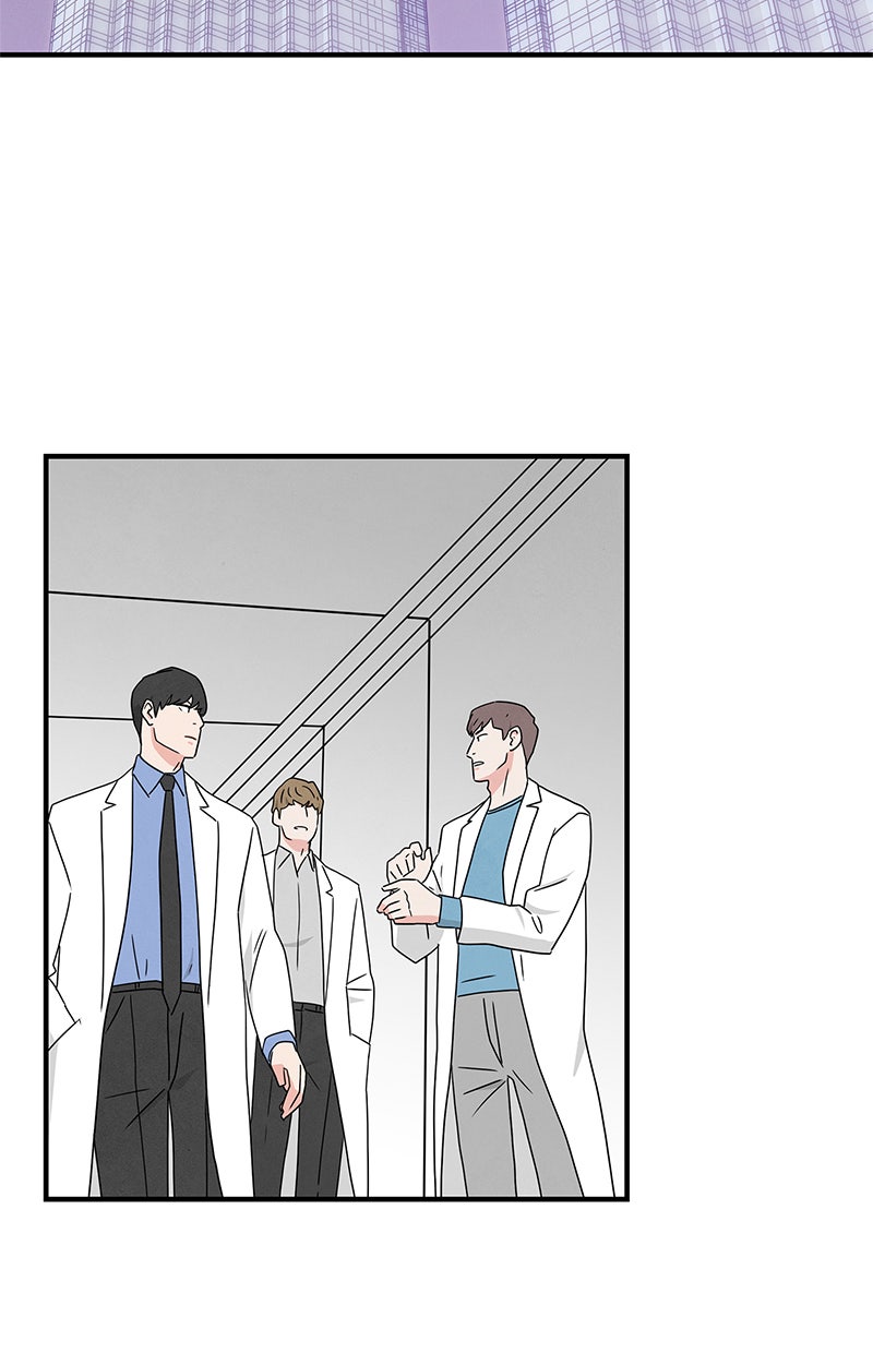 Read It Was All You Manga Online