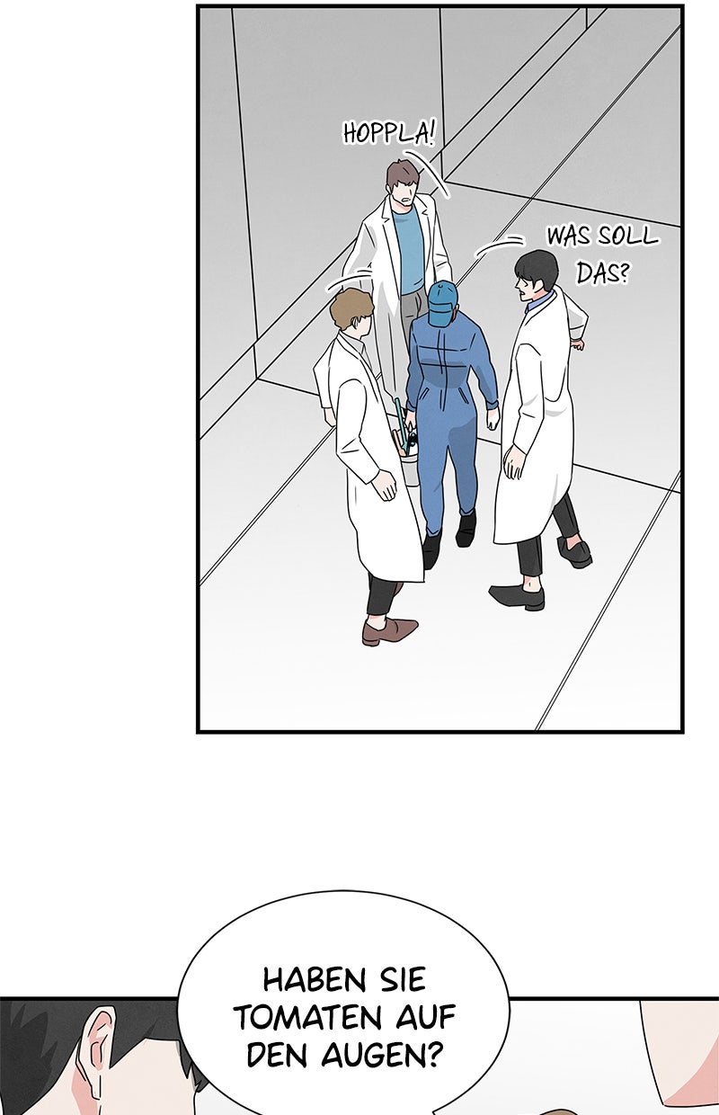 Read It Was All You Manga Online