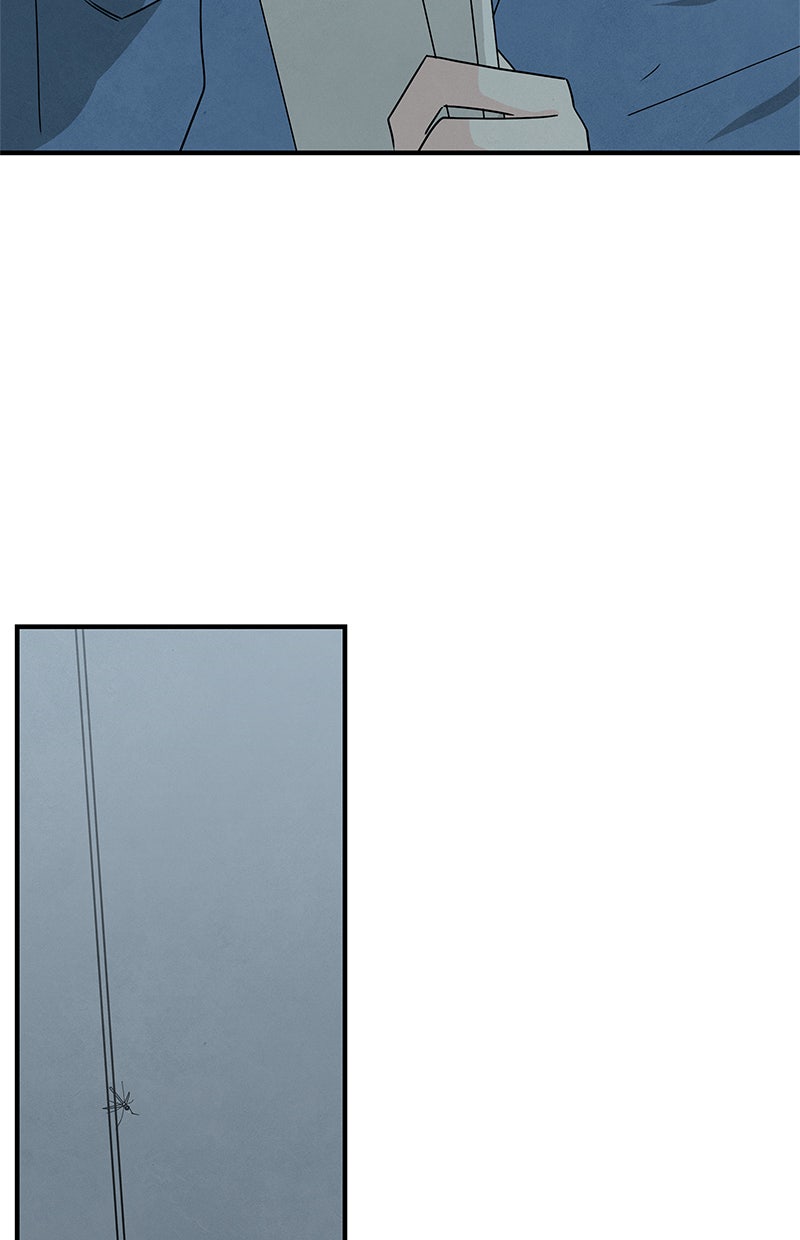 Read It Was All You Manga Online