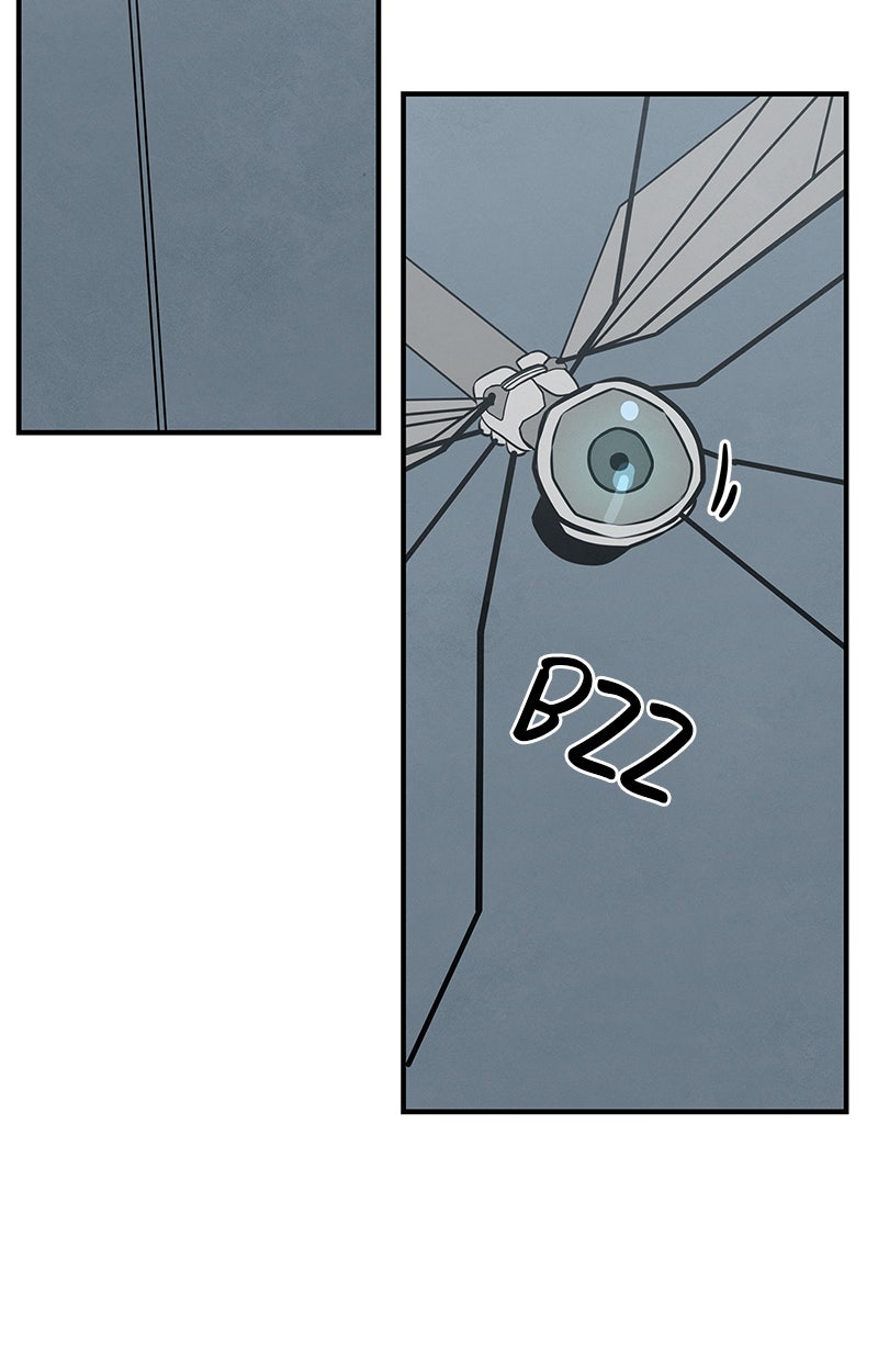 Read It Was All You Manga Online