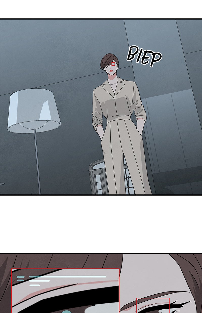 Read It Was All You Manga Online