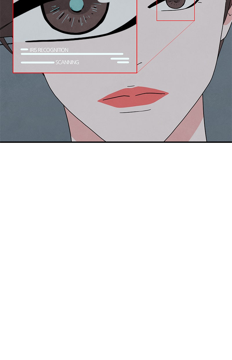 Read It Was All You Manga Online