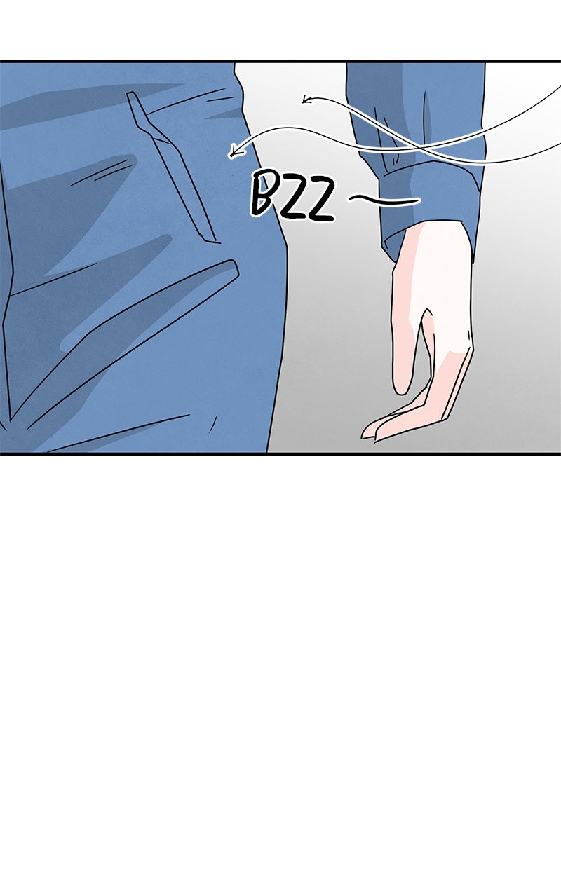 Read It Was All You Manga Online