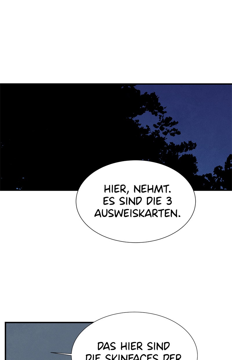 Read It Was All You Manga Online