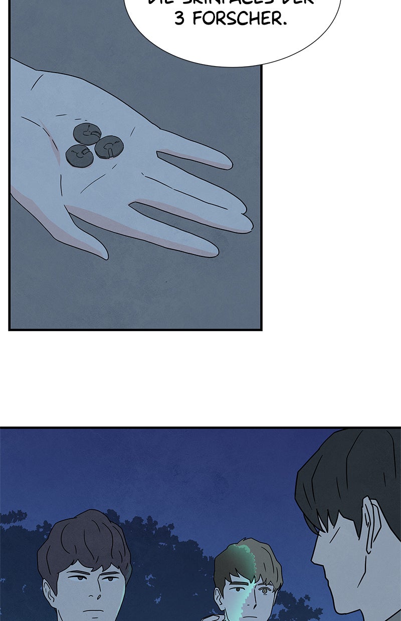 Read It Was All You Manga Online