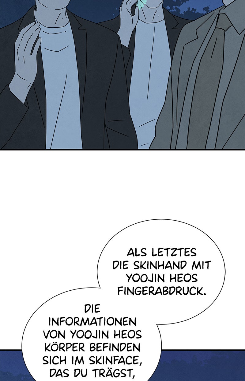 Read It Was All You Manga Online