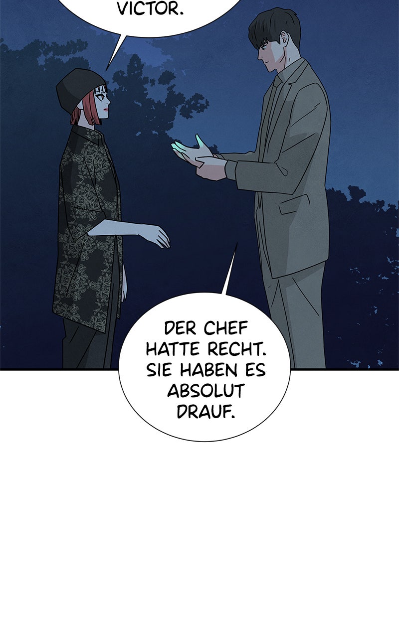 Read It Was All You Manga Online