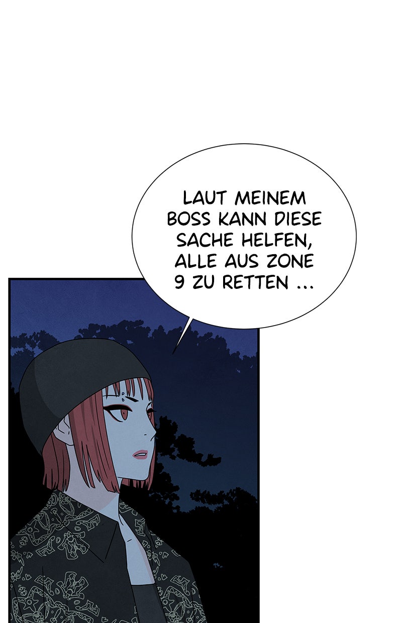 Read It Was All You Manga Online