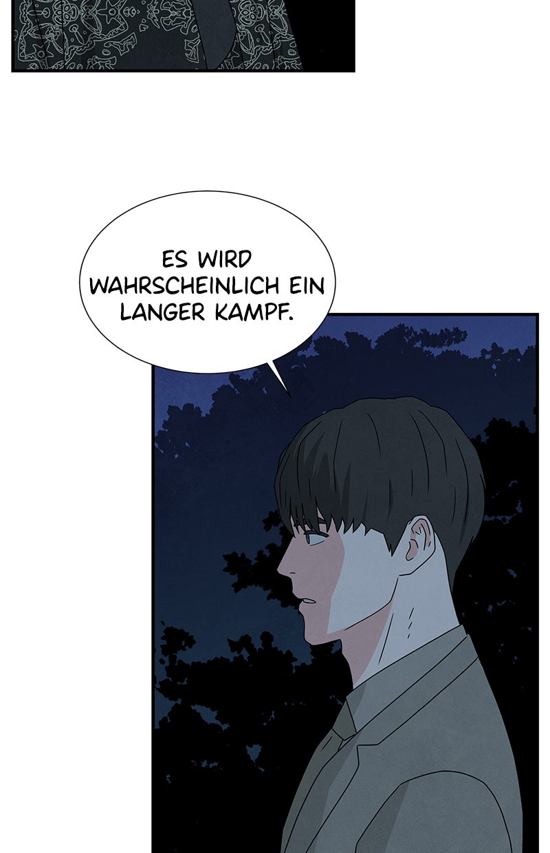 Read It Was All You Manga Online