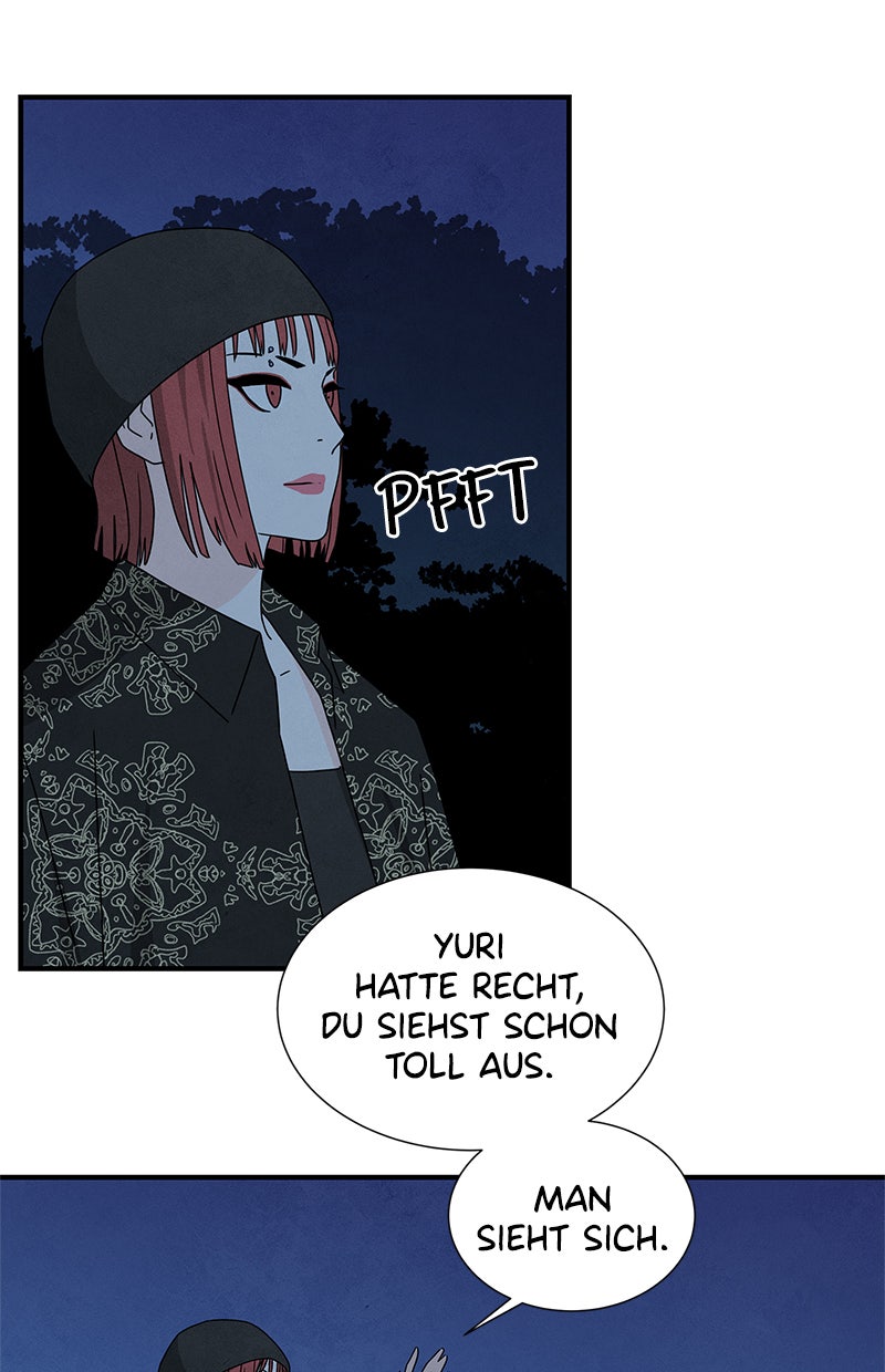 Read It Was All You Manga Online