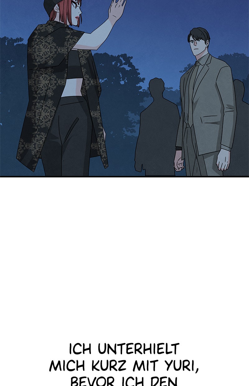 Read It Was All You Manga Online