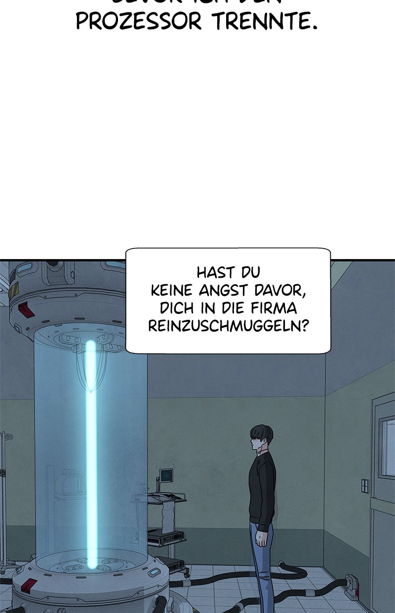 Read It Was All You Manga Online