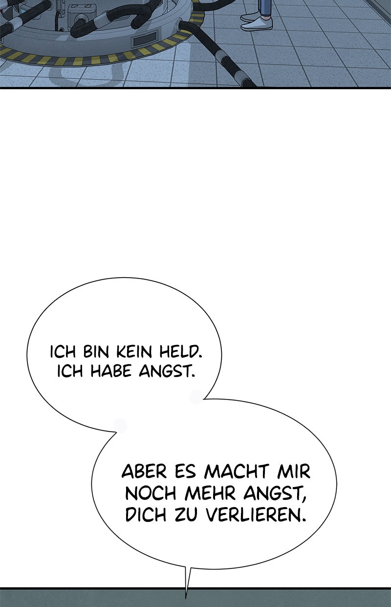 Read It Was All You Manga Online