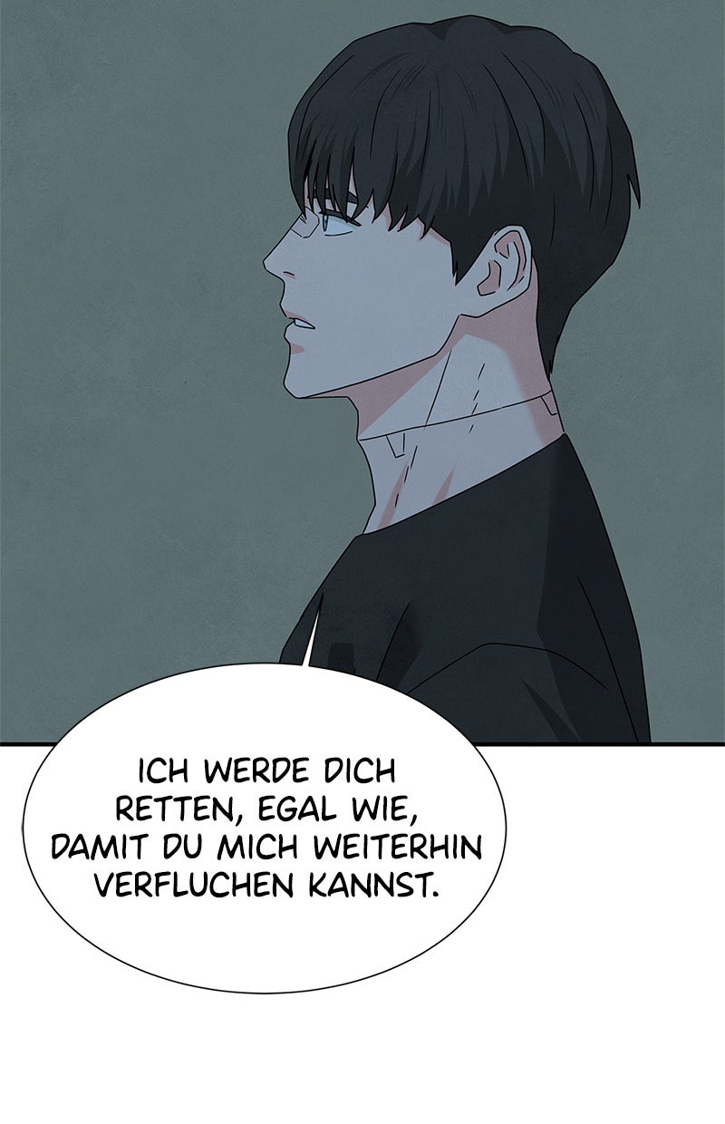 Read It Was All You Manga Online