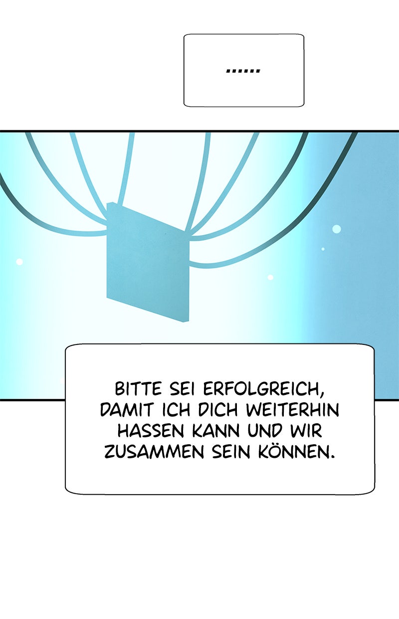 Read It Was All You Manga Online