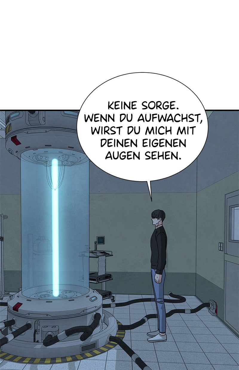 Read It Was All You Manga Online