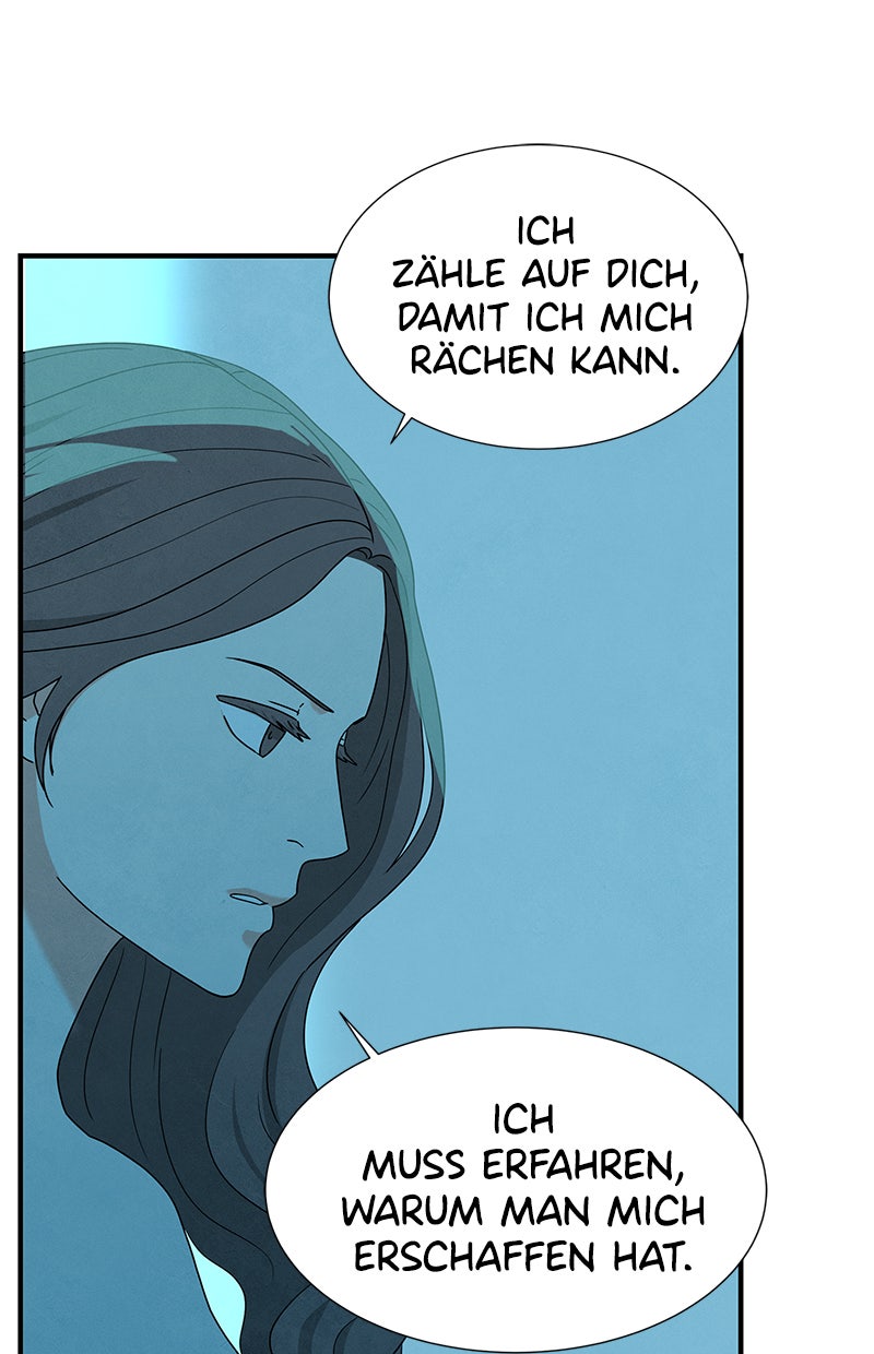 Read It Was All You Manga Online