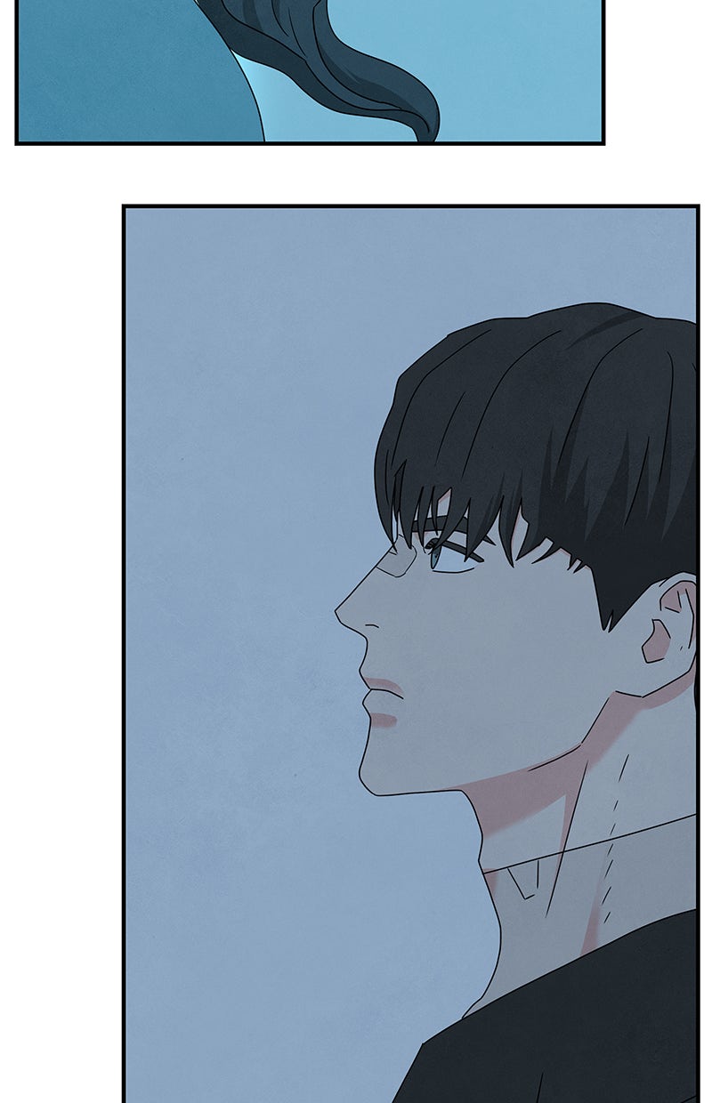 Read It Was All You Manga Online