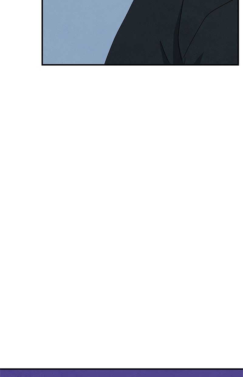 Read It Was All You Manga Online