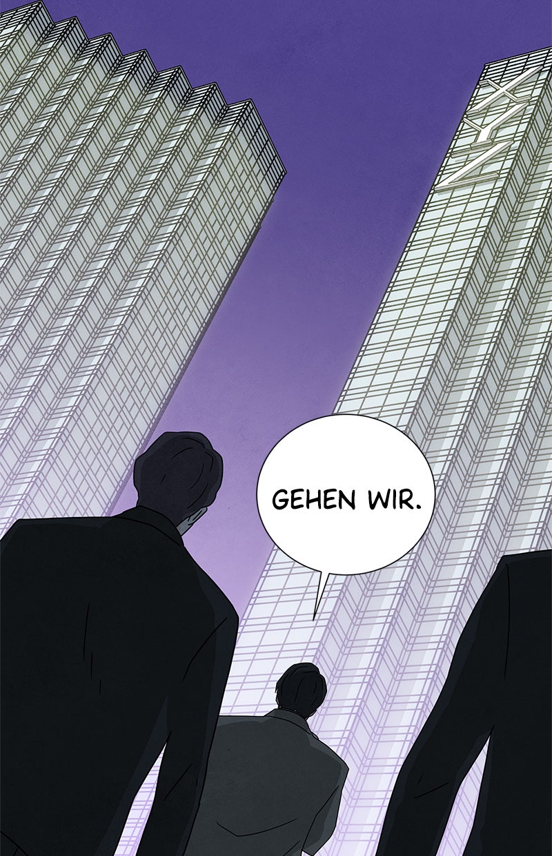 Read It Was All You Manga Online