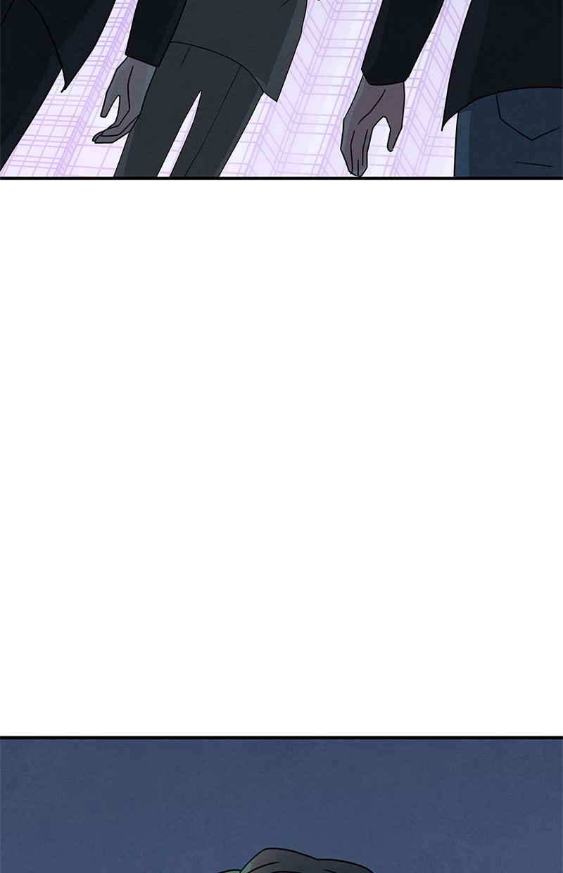 Read It Was All You Manga Online