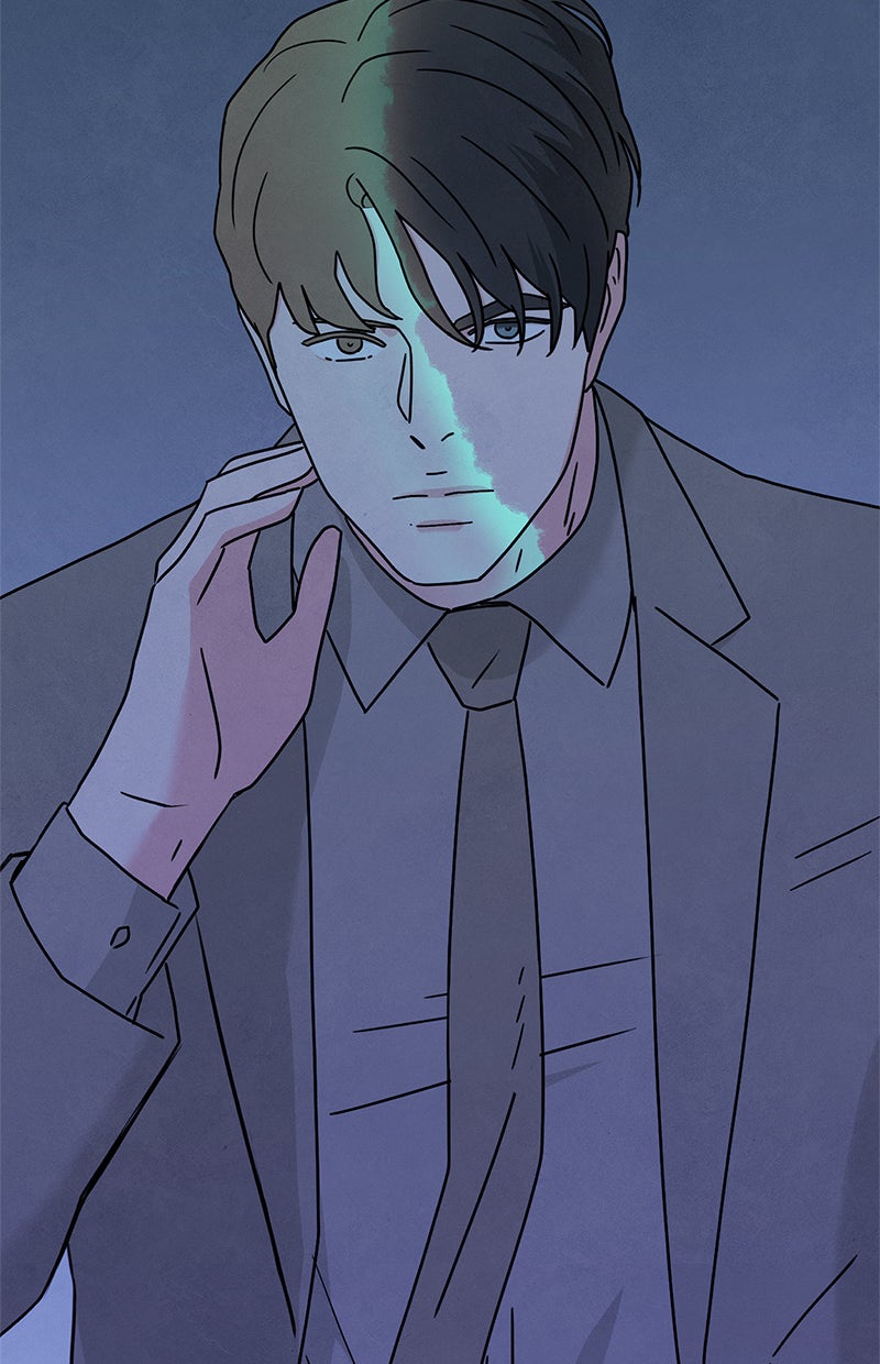 Read It Was All You Manga Online