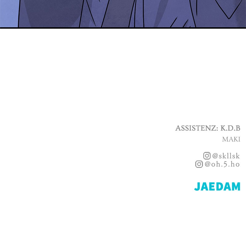 Read It Was All You Manga Online