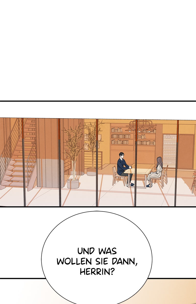 Read It Was All You Manga Online