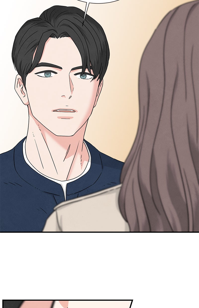 Read It Was All You Manga Online