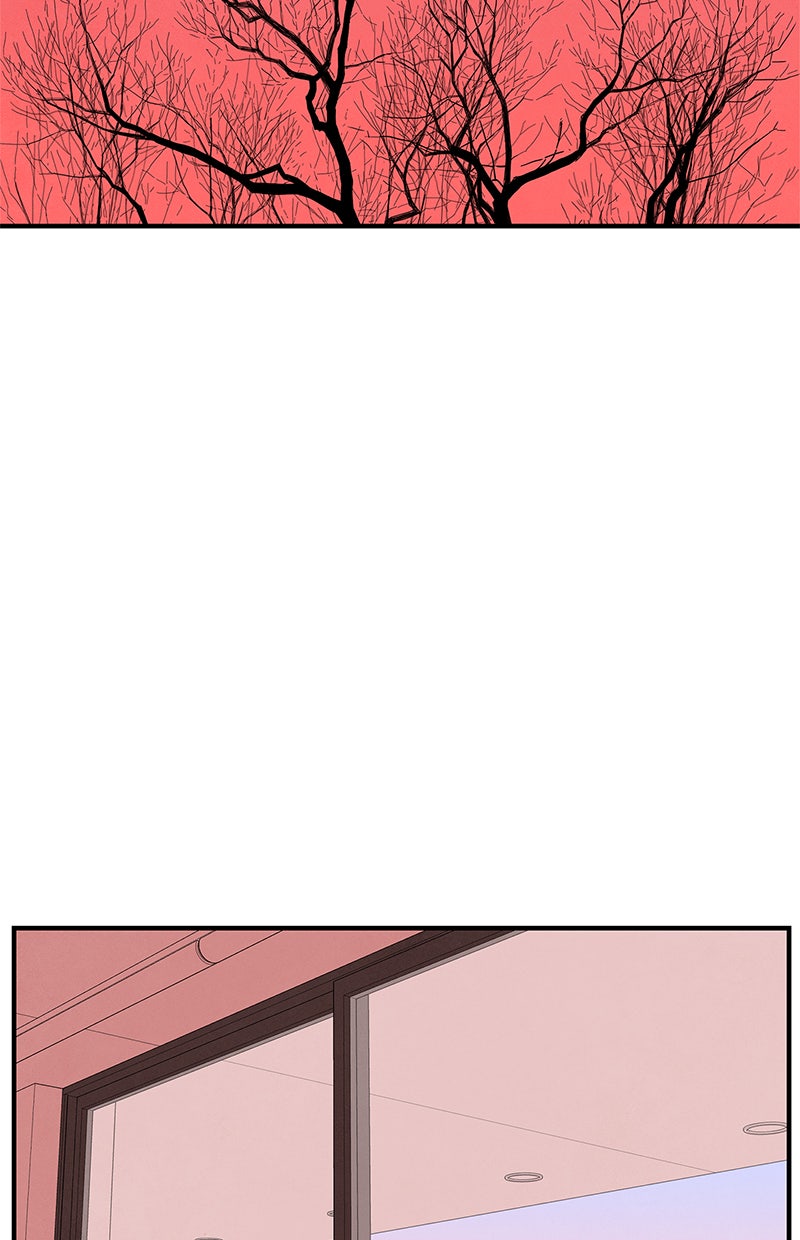 Read It Was All You Manga Online