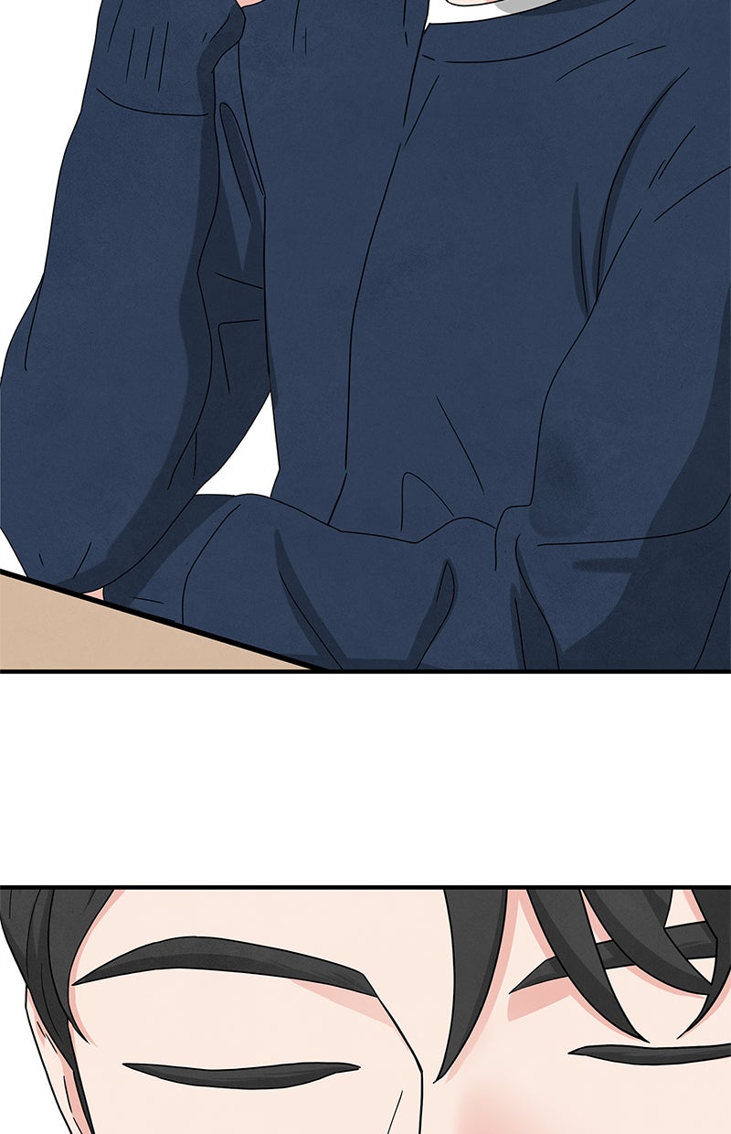 Read It Was All You Manga Online