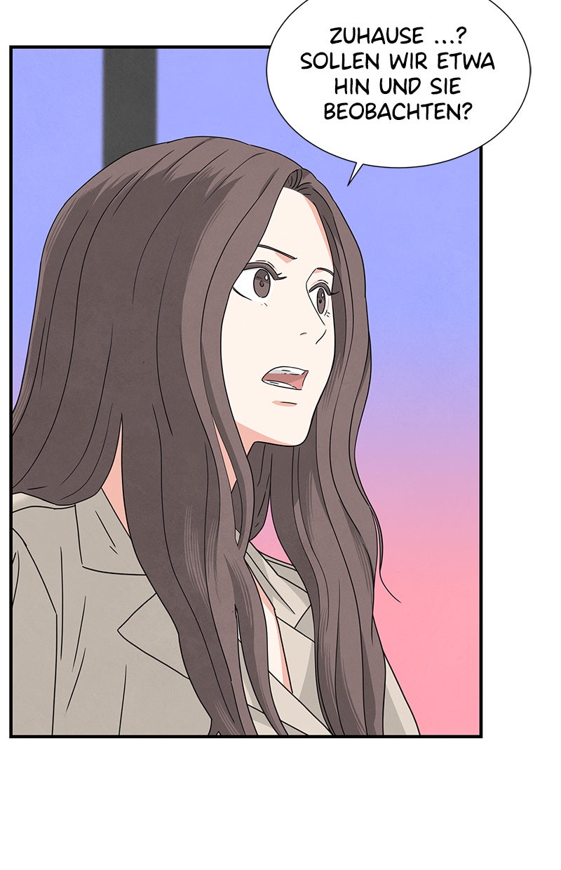 Read It Was All You Manga Online