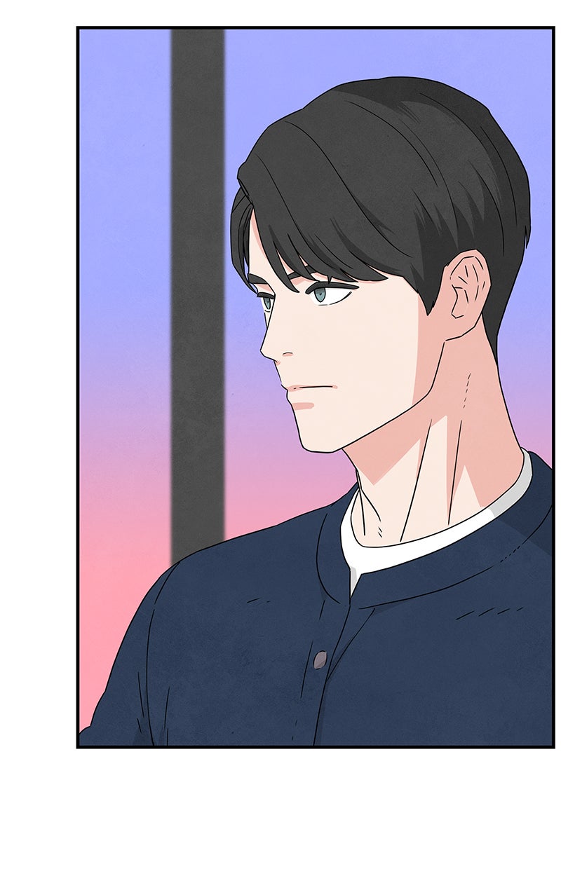 Read It Was All You Manga Online