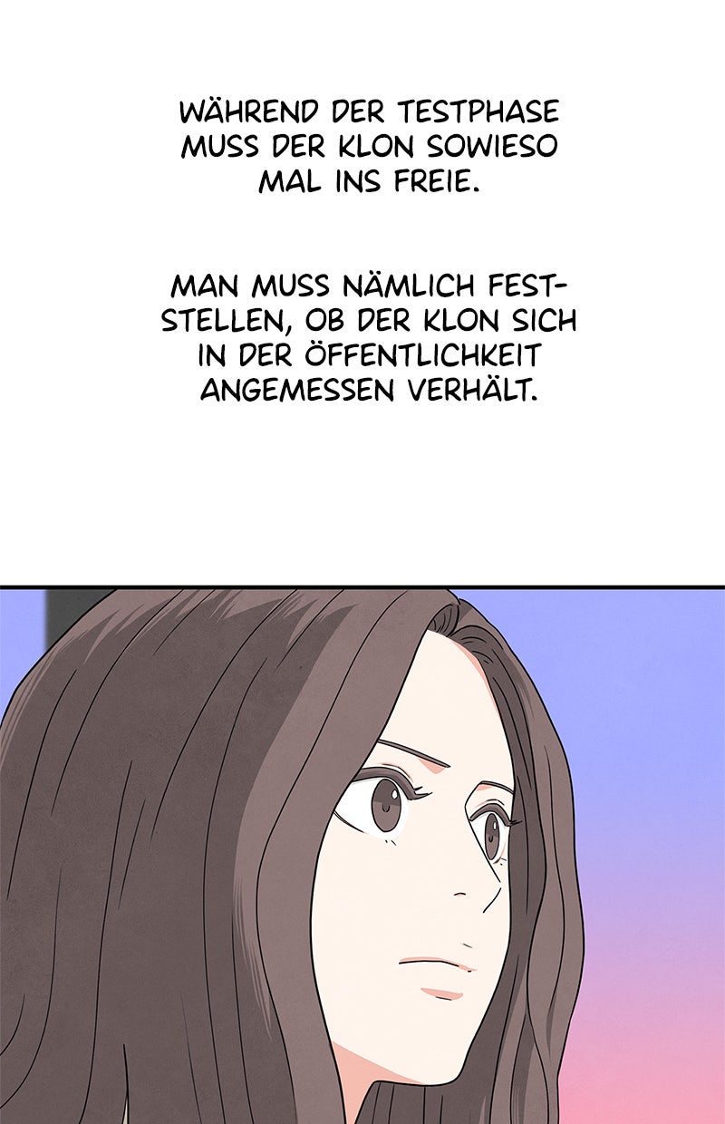 Read It Was All You Manga Online