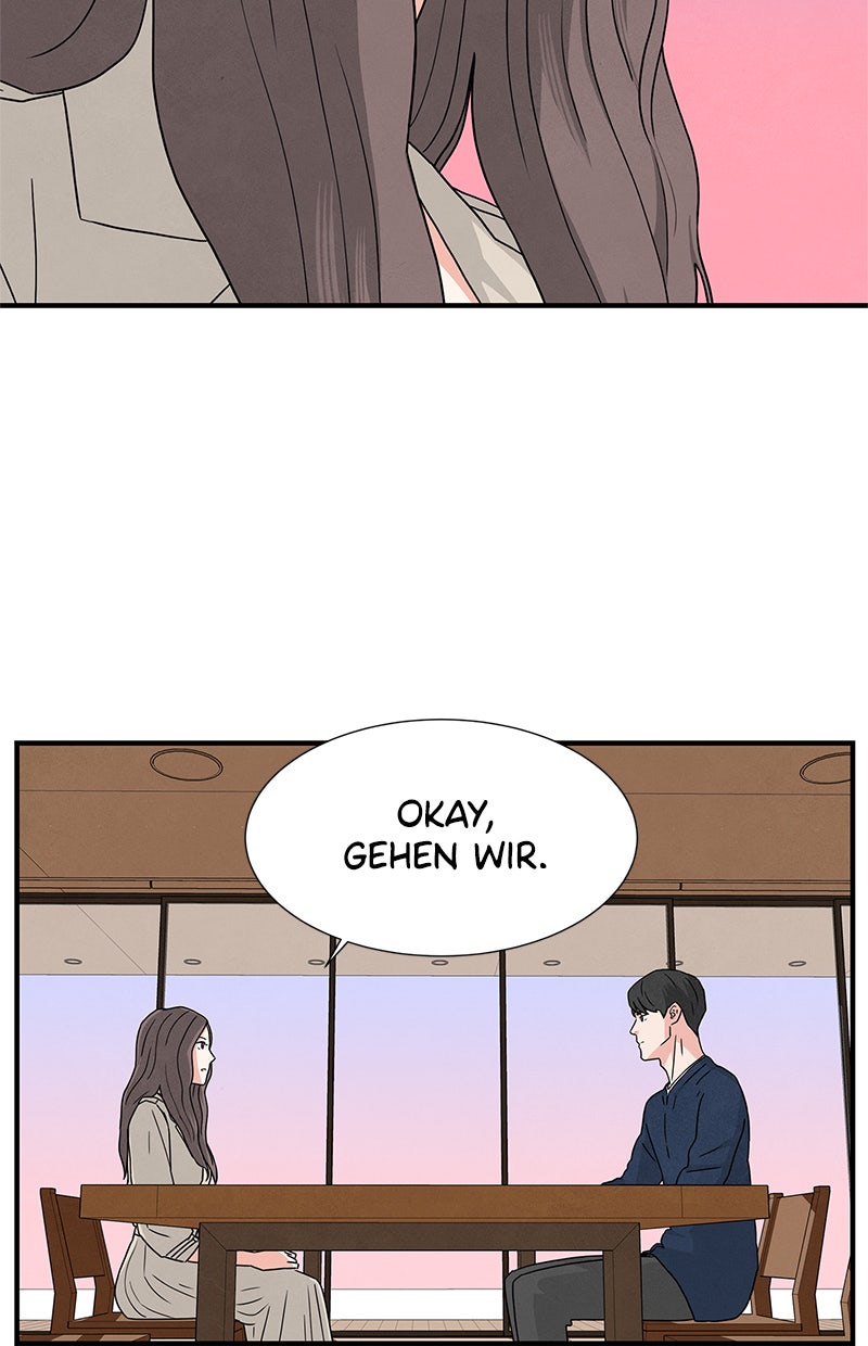 Read It Was All You Manga Online