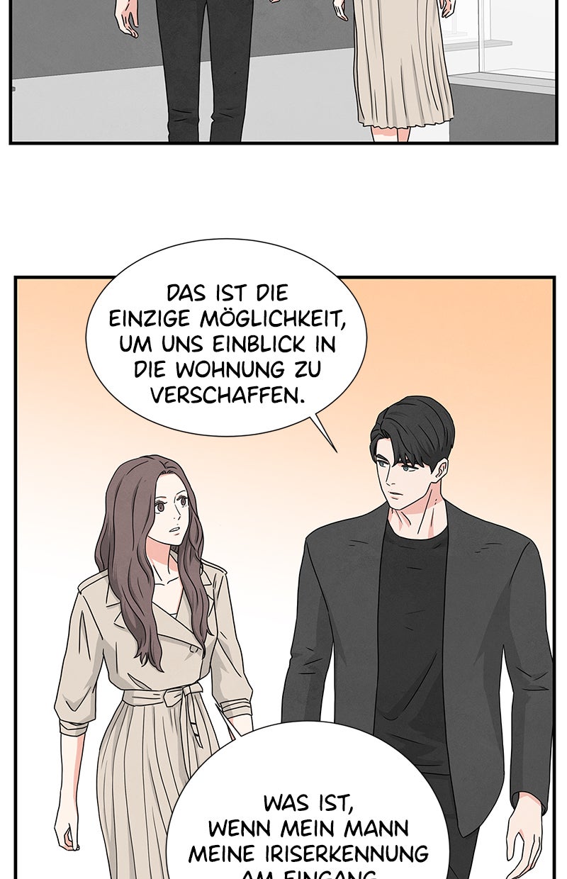 Read It Was All You Manga Online