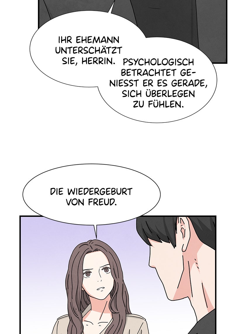 Read It Was All You Manga Online