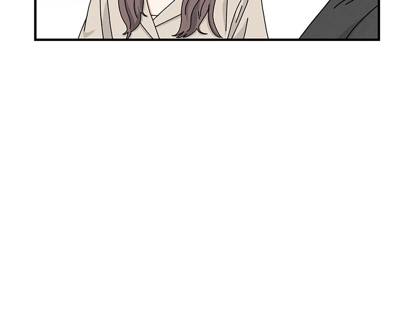 Read It Was All You Manga Online