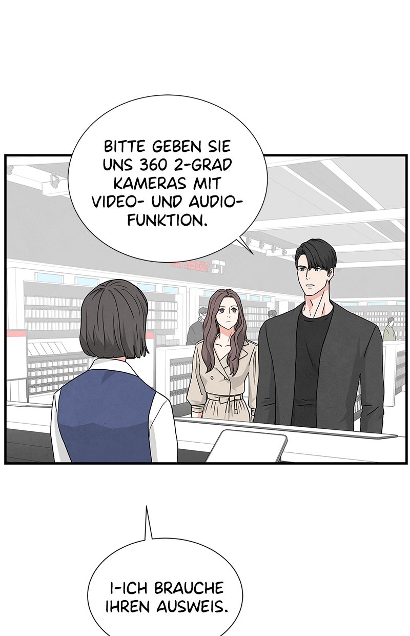 Read It Was All You Manga Online