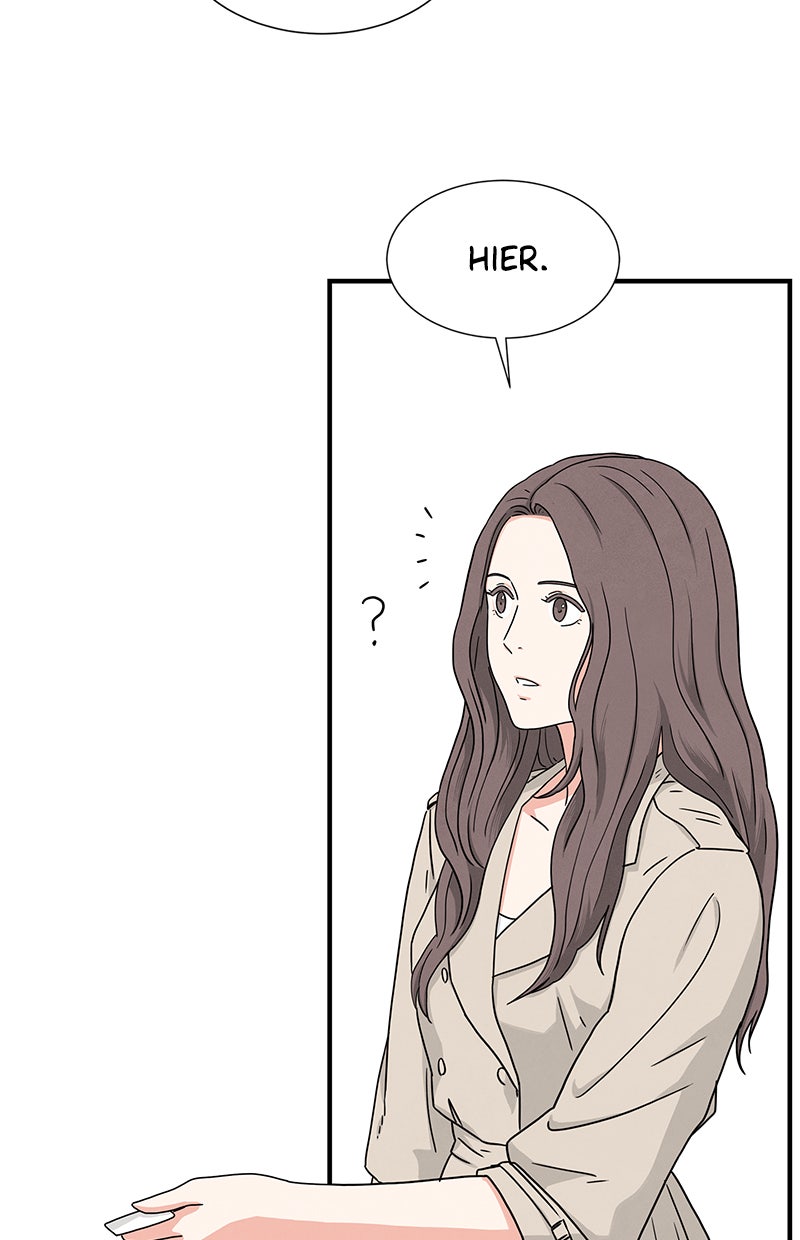Read It Was All You Manga Online