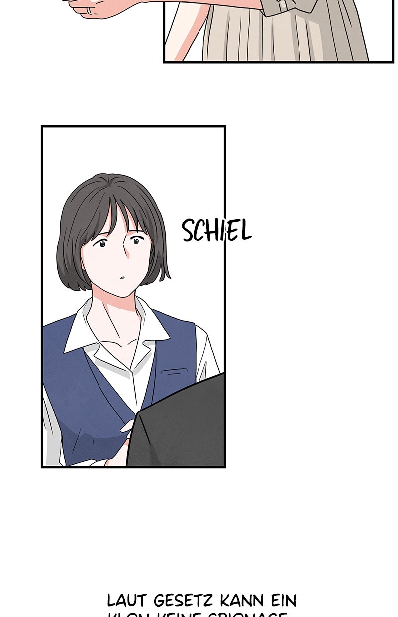 Read It Was All You Manga Online