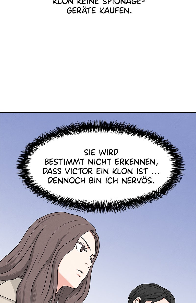Read It Was All You Manga Online